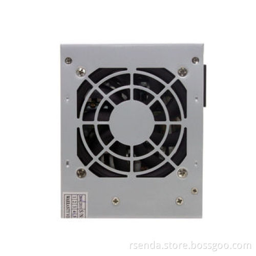 Micro ATX Power Supply 200W